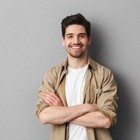 Profile Picture of Ray Abraham (@ray-abraham) on Quora