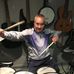 Profile Picture of Richard Allet (@richard.allet) on Facebook