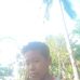 Profile Picture of Brent Peter Jhon Boral (@brentpeterjhon.boral) on Facebook