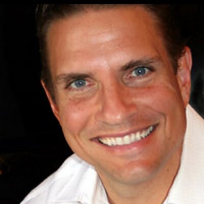 Profile Picture of John Chipps (@johnchipps) on Twitter