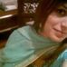 Profile Picture of Aisha Shaikh (@aisha.shaikh.54540) on Facebook