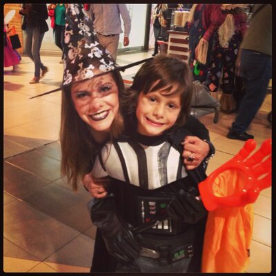 Profile Picture of Claudia Cadavid (@cleocadavid) on Twitter