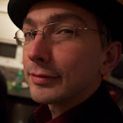 Profile Picture of Runkle Of The Bailey (@RunkleOfTheBailey) on Youtube