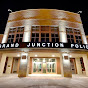 Profile Picture of Grand Junction Police Department (@@GrandJunctionPolice) on Tiktok