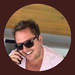 Profile Picture of Peter Tsiobanos (@petertsiobanos) on Instagram