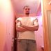 Profile Picture of James Donathan (@James-Donathan) on Facebook