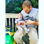 Profile Picture of Cody mace (@cmace4822) on Instagram