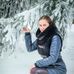 Profile Picture of Amanda Markovic (@Amanda-Markovic) on Facebook