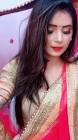 Profile Picture of   Darr gaye kya??? Waise... (@shree_khairwar) on Tiktok
