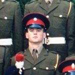 Profile Picture of Scott Aldred (@scottykad) on Instagram