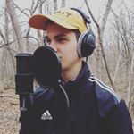 Profile Picture of Bryan Ennis (@ennis_bryan) on Instagram