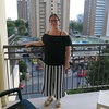 Profile Picture of Cherrie Sharp (@@cherriesharp) on Tiktok