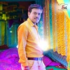 Profile Picture of Kamlesh Patel (@@kamleshpatel0393) on Tiktok