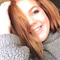 Profile Picture of Katelyn Howell (@katelyn-howell-7) on Quora