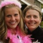 Profile Picture of Ann Schumacher (@annieschumacher) on Instagram