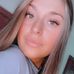 Profile Picture of Allison Dawn Maynard (@allisondawn.maynard) on Facebook