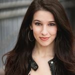 Profile Picture of Benji Rivera (@hillaryporter_) on Instagram