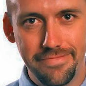 Profile Picture of Jamie Trader (@jamietrader8) on Youtube