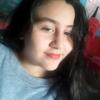 Profile Picture of anibal Escobar (@rosali988) on Tiktok