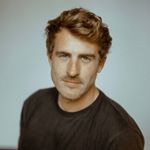 H u g o_ A l e j o - Instagram Profile Picture of H u g o_ A l e j o (@hugo_alejo) on Instagram