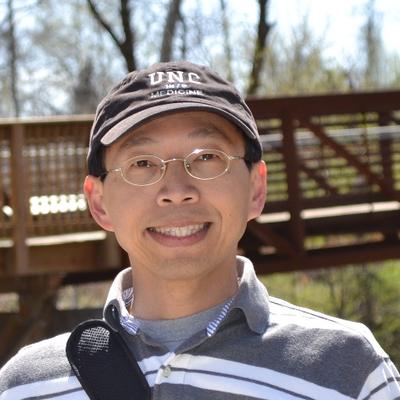 Profile Picture of Hsun-Cheng (Sean) Su (@seansu58) on Twitter