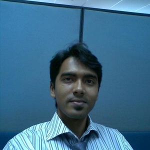 Profile Picture of Eftakhar Hassan Antu (@101744756) on Myspace