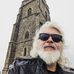 Profile Picture of Nigel Smith (@nigel.smith.775) on Facebook