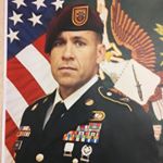 Profile Picture of Adam Hahn (@hahndo14024) on Instagram