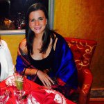 Profile Picture of Sara Pierce Clark (@spiercec) on Instagram