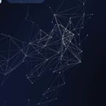 Amrit Hothi - Instagram Profile Picture of Amrit Hothi (@amrith61) on Instagram