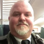 Profile Picture of Paul Horstmann (@paul.horstmann1) on Facebook