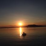 Profile Picture of Anja (@hanson.anja) on Instagram