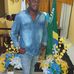 Profile Picture of Léo Felix (@leo.felix.75248) on Facebook