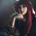Profile Picture of Chaudhary Iffat (@profile.php) on Facebook