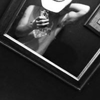 Profile Picture of James Nunn (@james.nunn.1485) on Myspace