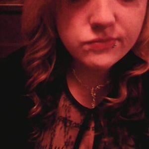 Profile Picture of Chrissy Schultz (@schultz_chrissy) on Twitter