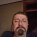 Profile Picture of Kenneth Leclair (@Kenneth-Leclair) on Facebook