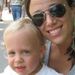 Profile Picture of Sally Doyle (@saljoe) on Pinterest