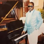 Profile Picture of Michael Stennett (@Michael-Stennett) on Facebook