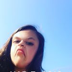 Profile Picture of Sean (@sean.argote) on Instagram
