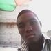 Profile Picture of Jonathan Chaleur (@jonathan.chaleur.1) on Facebook