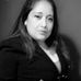 Profile Picture of Priscilla Escobar (@Priscilla-Escobar) on Facebook