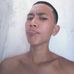 Profile Picture of Adam Blangan (@adam.escobar.507) on Facebook