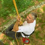 Profile Picture of Bobby Womack (@bobbywomack89) on Instagram