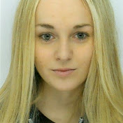 Profile Picture of Salomé Mesples (@salomemesples3313) on Youtube