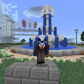 Profile Picture of james scarbrough (@scarbrough2002) on Pinterest