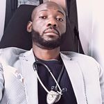 Joseph Casseus Djezy - Instagram Profile Picture of Joseph Casseus Djezy (@casseus_joseph_djezy) on Instagram