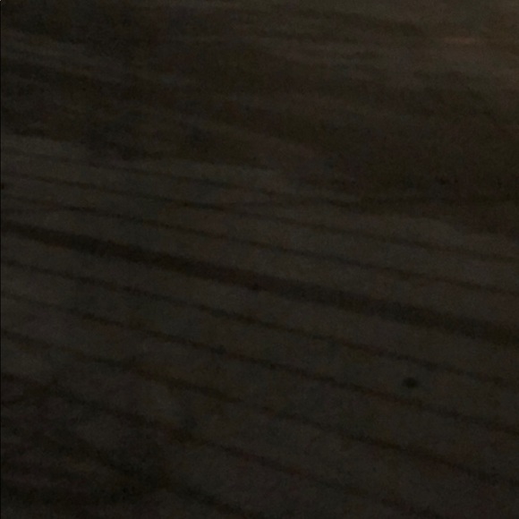 Profile Picture of Kevin Dominguez (@kd524) on Poshmark