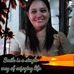 Profile Picture of Tess Daileg (@tess.daileg.16) on Facebook