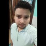Profile Picture of Yash Bansal (@Yash-Bansal) on Facebook